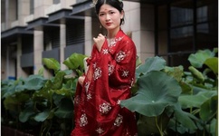 硕大白浊烫好涨BL